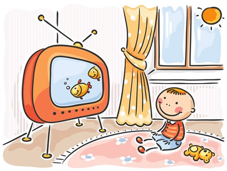 BabyTV.jpg