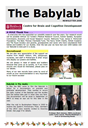 newsletter_cover_2008.jpeg