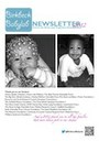 newsletter_cover_2012.jpeg