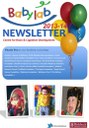 newsletter_cover_2013-14.jpeg